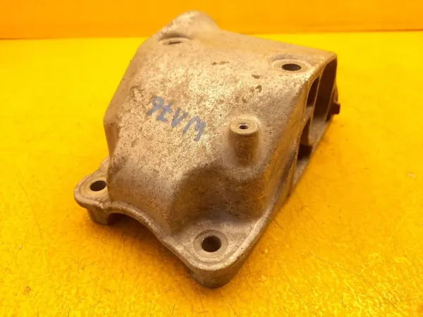 Suporte de eixo Mercedes-Benz A W176 OEM A2702230138 image 4