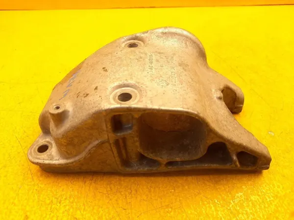 Suporte de eixo Mercedes-Benz A W176 OEM A2702230138 image 5