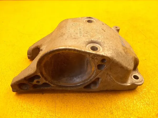Suporte de eixo Mercedes-Benz A W176 OEM A2702230138 image 7