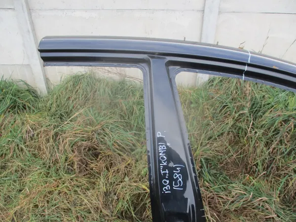 Rechter Voorpilaar OEM SŁUPEK PRAWY PRZÓD HYUNDAI I30 07-10R image 3