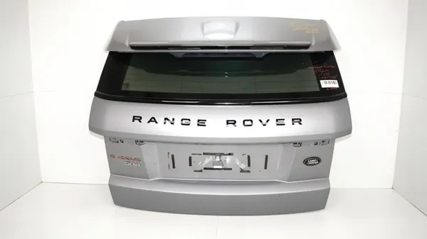 Achterklep OEM 360172267 voor Range Rover Evoque 2011-2013 image 2