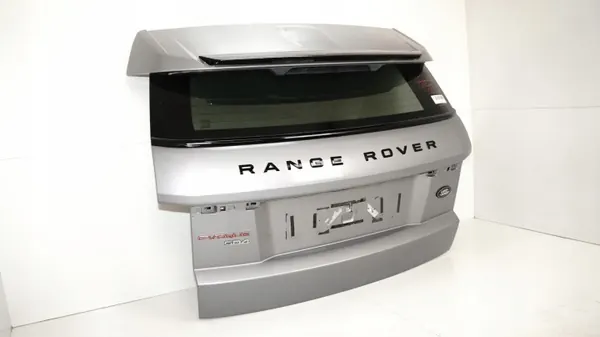 Achterklep OEM 360172267 voor Range Rover Evoque 2011-2013 image 5