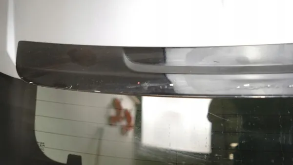 Achterklep OEM 360172267 voor Range Rover Evoque 2011-2013 image 9