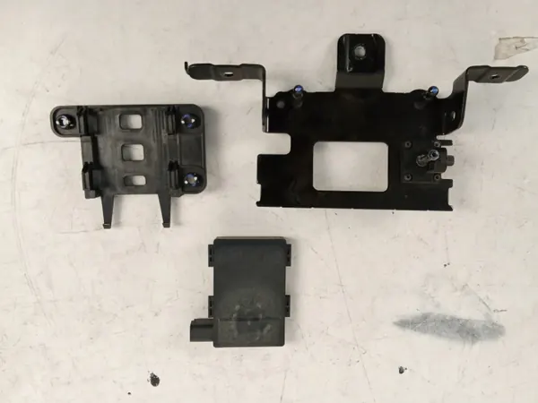 Sensor radar FORD OEM N1WT-9G853-AF para Ranger VI 2022- image 2