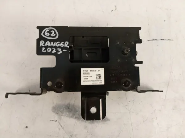 Sensor radar FORD OEM N1WT-9G853-AF para Ranger VI 2022- image 3