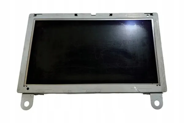 Pantalla de navegación OEM 14799430 para Opel Insignia A image 2