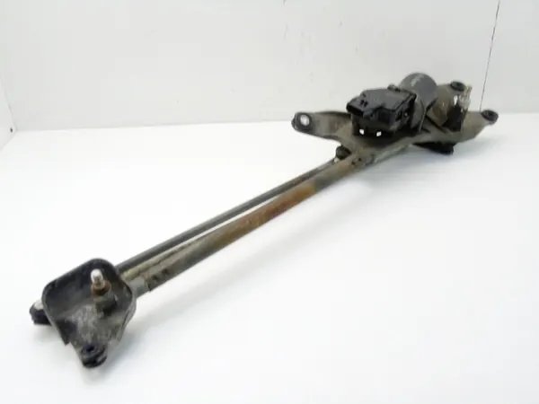 OEM 04894167AB Frontscheibenwischermotor Chrysler image 2