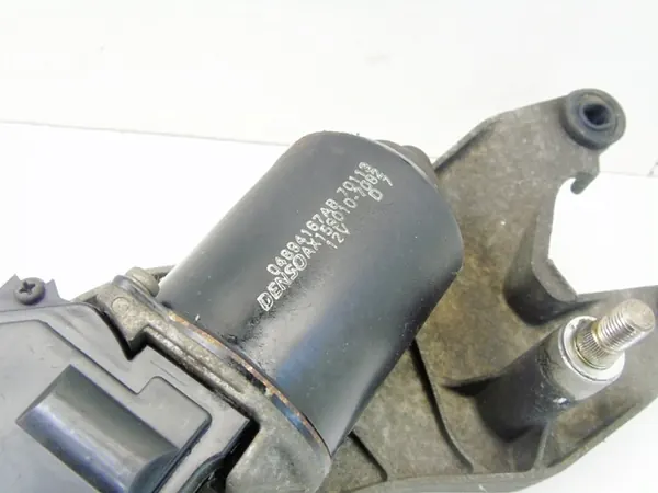 OEM 04894167AB Frontscheibenwischermotor Chrysler image 4