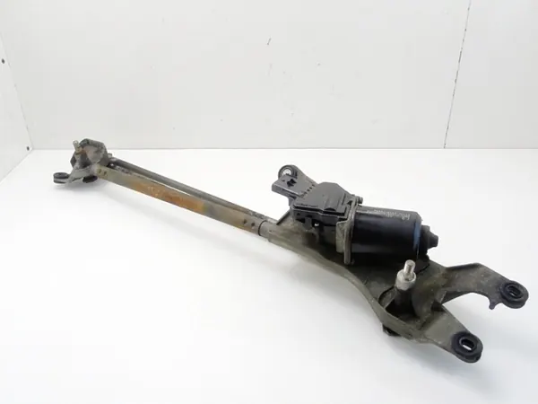 OEM 04894167AB Frontscheibenwischermotor Chrysler image 5