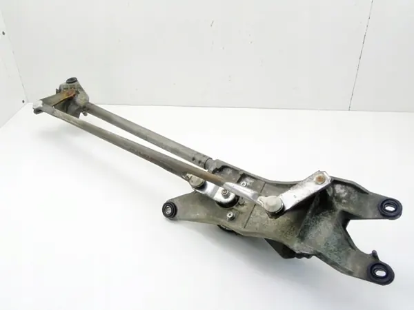 OEM 04894167AB Frontscheibenwischermotor Chrysler image 6