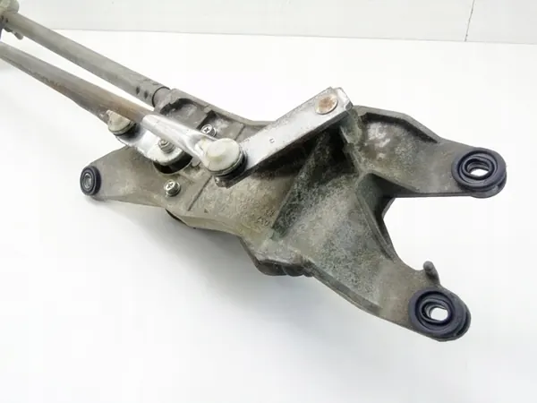 OEM 04894167AB Frontscheibenwischermotor Chrysler image 7