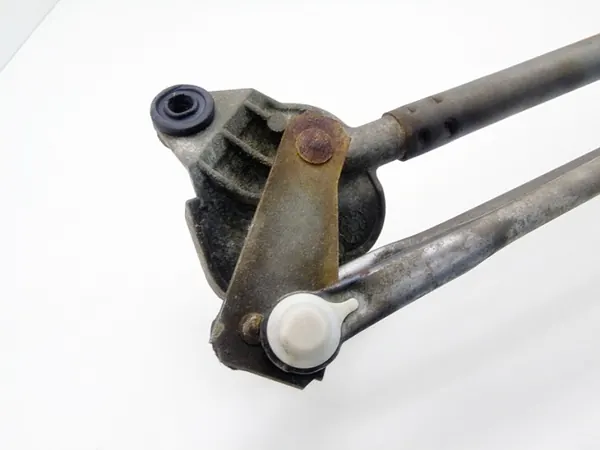OEM 04894167AB Frontscheibenwischermotor Chrysler image 8