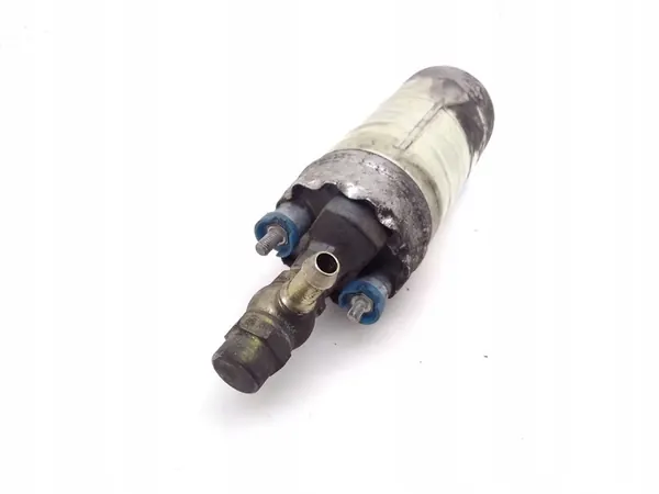 Hochdruckkraftstoffpumpe Mercedes-Benz E W124 1995 OEM image 2