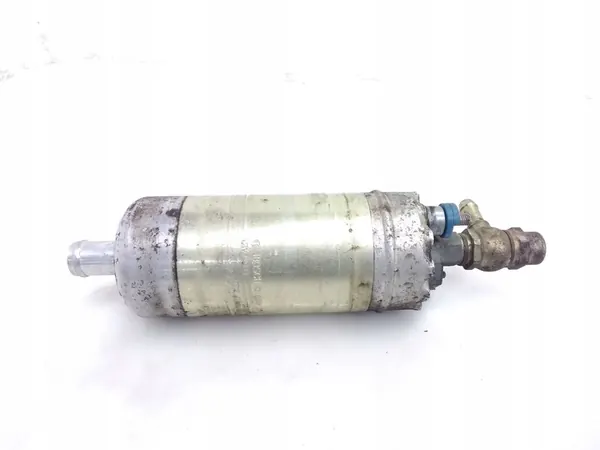 Hochdruckkraftstoffpumpe Mercedes-Benz E W124 1995 OEM image 3