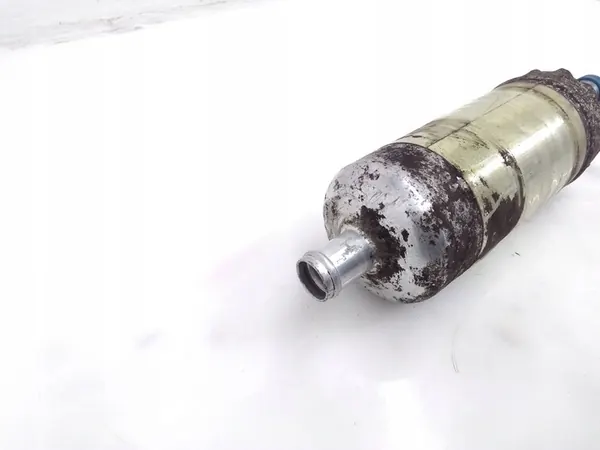 Hochdruckkraftstoffpumpe Mercedes-Benz E W124 1995 OEM image 4