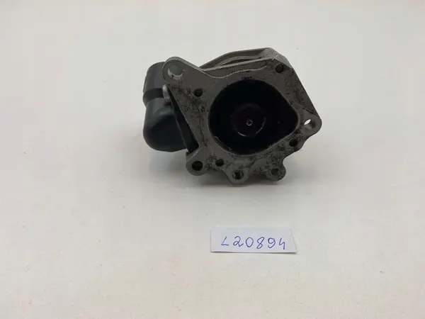 AUDI VW EGR-VENTTIILI 06K131097K image 4