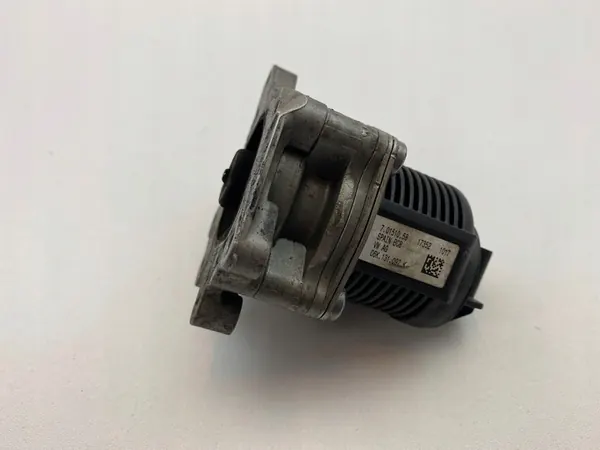 AUDI VW EGR-VENTTIILI 06K131097K image 6