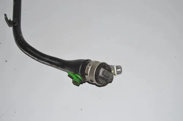 Polttoainesäiliön Putki OEM 16117277671 BMW 6 Gran Coupe image 4