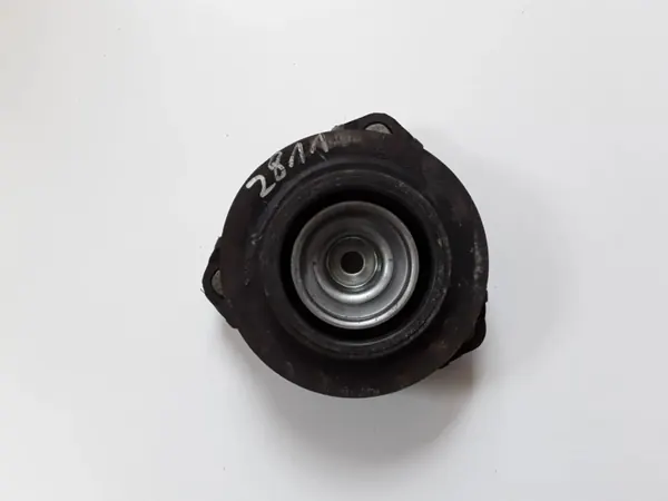 Amortisseur de pare-chocs avant Hyundai OEM 54610G2000 image 2