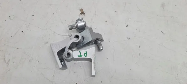 Bisagra Puerta MG OEM 1028476802 Derecha Trasera Completa image 2