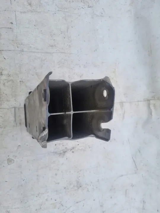 TESLA MODEL 3 2017-2023 Vasemman Ylärakenteen Vaurio 108814800F image 3