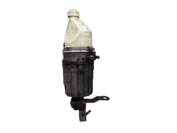 Pompe de direction assistée OEM 13192897 Opel Astra H image 2