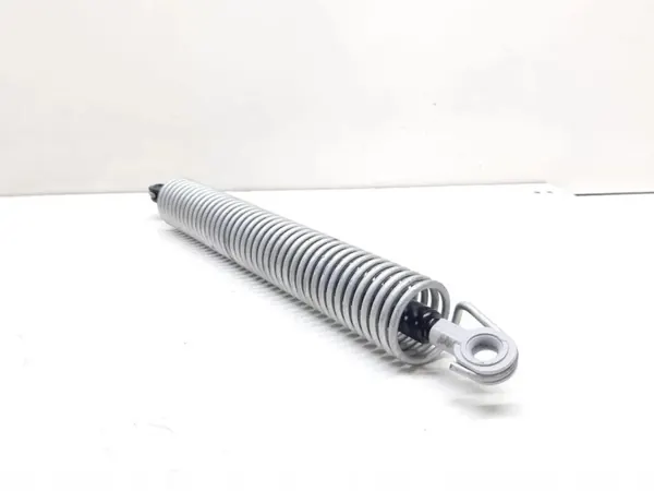 Atuador esquerdo do porta-malas OEM 7204367 para BMW 5 F10 image 3