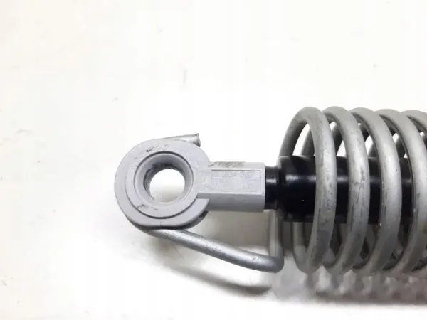 Atuador esquerdo do porta-malas OEM 7204367 para BMW 5 F10 image 4