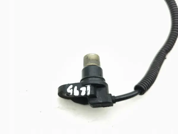 Maserati Nockenwellenpositionssensor OEM 1GP6002 image 3