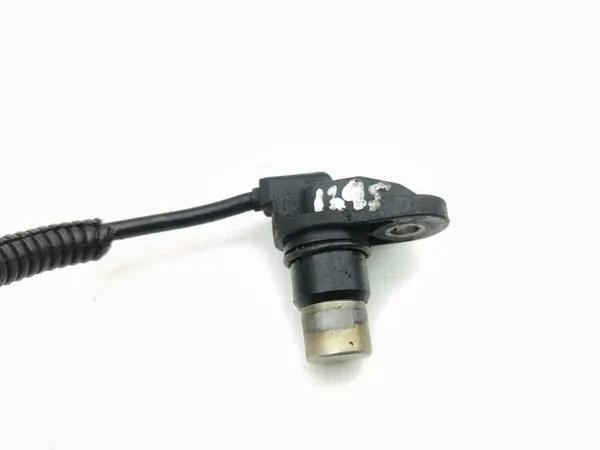 Maserati Nockenwellenpositionssensor OEM 1GP6002 image 4