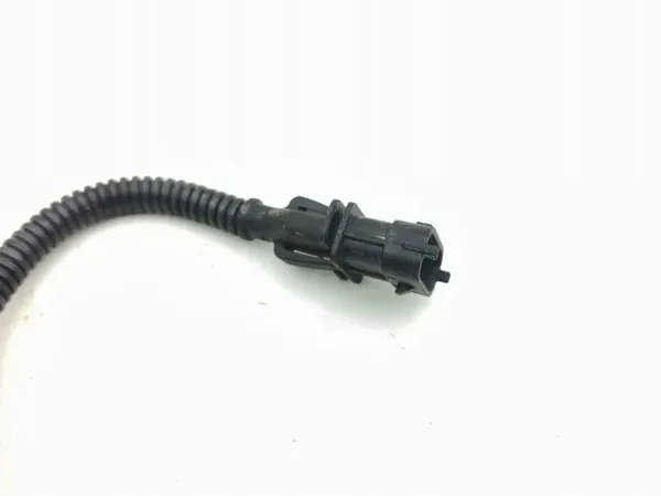 Maserati Nockenwellenpositionssensor OEM 1GP6002 image 5