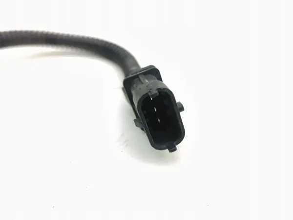 Maserati Nockenwellenpositionssensor OEM 1GP6002 image 6