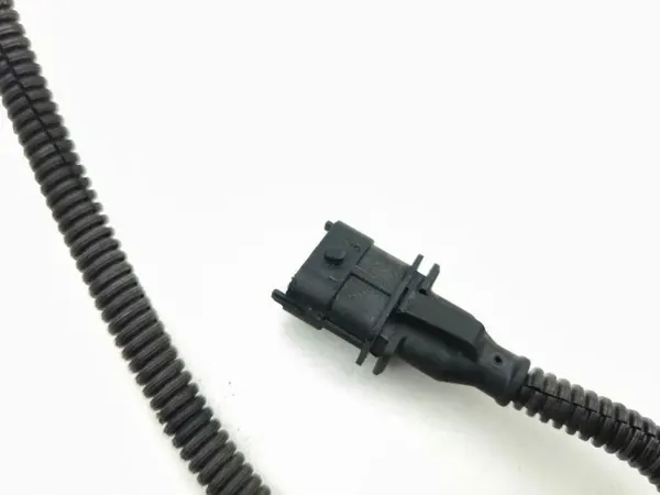 Maserati Nockenwellenpositionssensor OEM 1GP6002 image 7