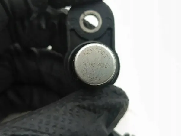 Maserati Nockenwellenpositionssensor OEM 1GP6002 image 8