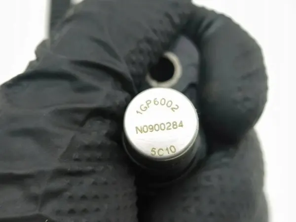 Maserati Nockenwellenpositionssensor OEM 1GP6002 image 9