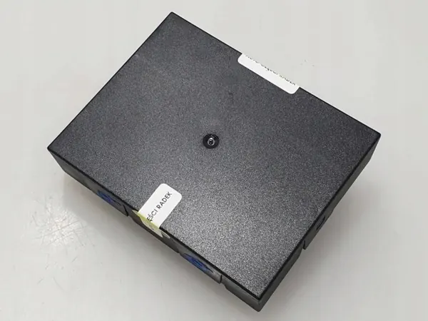 Módulo Conforto Audi A3 S3 OEM 8P0959433L image 4