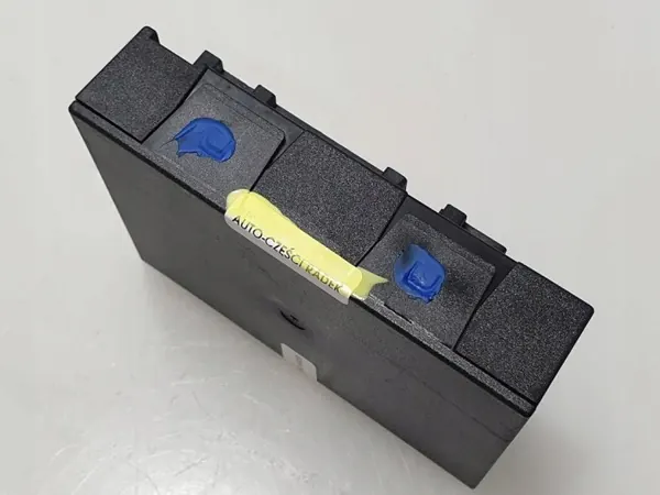 Módulo Conforto Audi A3 S3 OEM 8P0959433L image 5