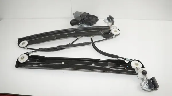 OEM 360189565 Régulateur Vitre Gauche Avant Opel Meriva B image 3