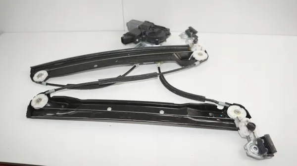 OEM 360189565 Régulateur Vitre Gauche Avant Opel Meriva B image 4