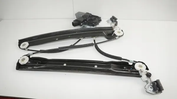 OEM 360189565 Régulateur Vitre Gauche Avant Opel Meriva B image 8