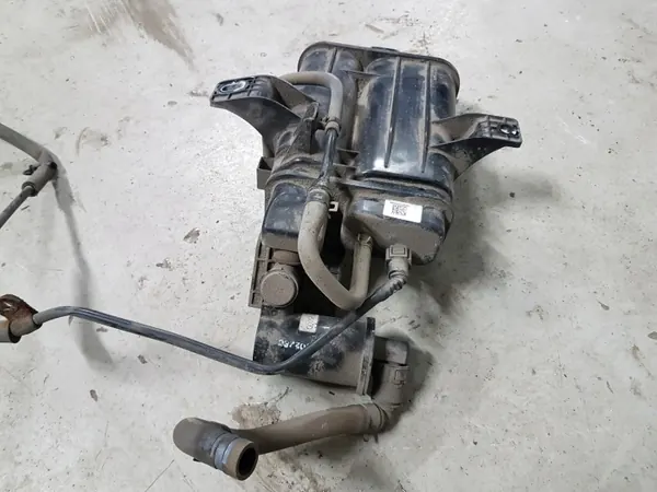 Koolstoffilter OEM 31420-J5100 voor Kia Stinger 3.3 image 3
