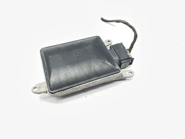 Trafiksensor Audi OE 4H0907568F image 4