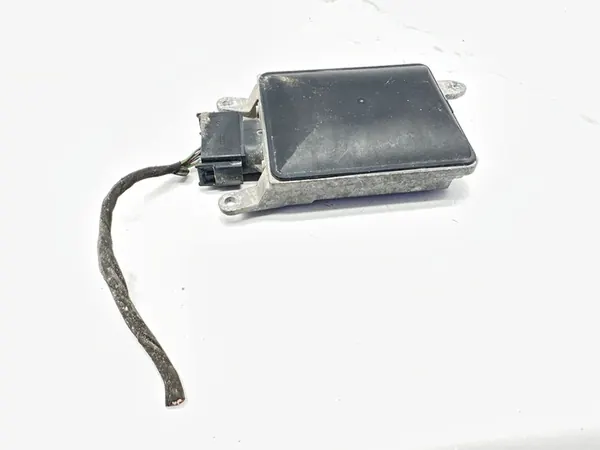 Trafiksensor Audi OE 4H0907568F image 5