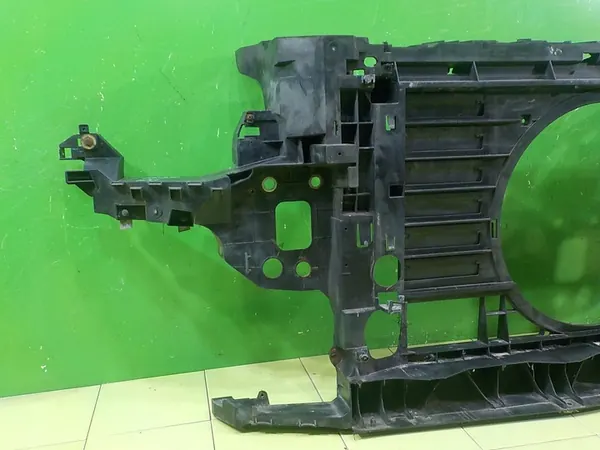 MINI COOPER COUNTRYMAN I Reforço Frontal 51649802025 image 3