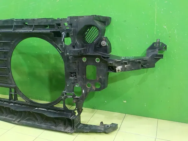 MINI COOPER COUNTRYMAN I Reforço Frontal 51649802025 image 4