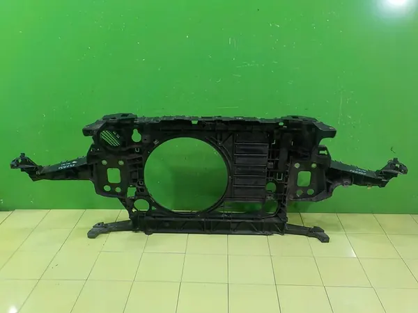 MINI COOPER COUNTRYMAN I Reforço Frontal 51649802025 image 6