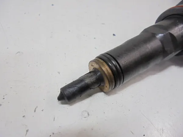 Inyector OEM 038130073F para Skoda Fabia I 6Y image 5
