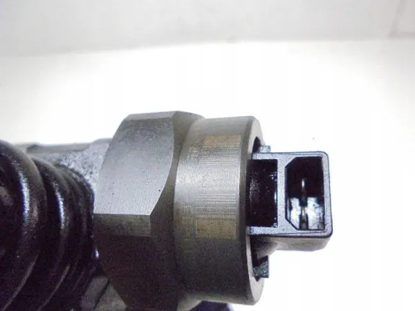 Inyector OEM 038130073F para Skoda Fabia I 6Y image 6
