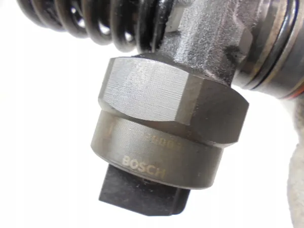 Inyector OEM 038130073F para Skoda Fabia I 6Y image 7