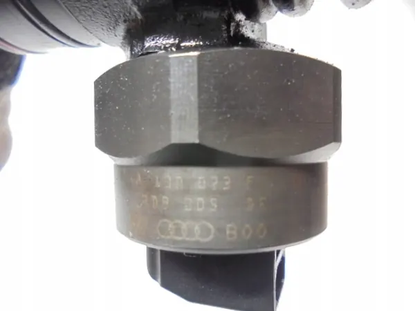 Inyector OEM 038130073F para Skoda Fabia I 6Y image 8